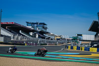 Le-Mans;event-digital-images;france;motorbikes;no-limits;peter-wileman-photography;trackday;trackday-digital-images